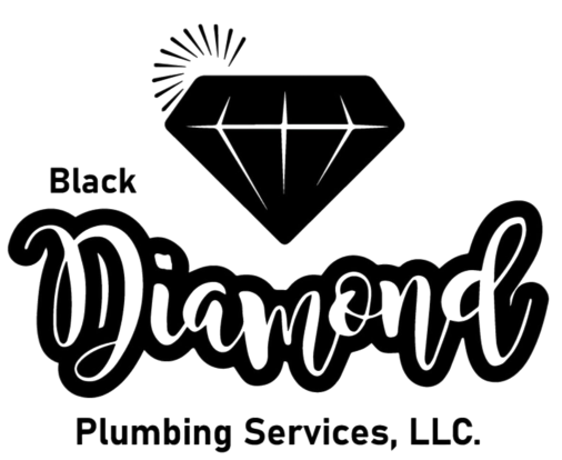 blackdiamondplumbingllc.com